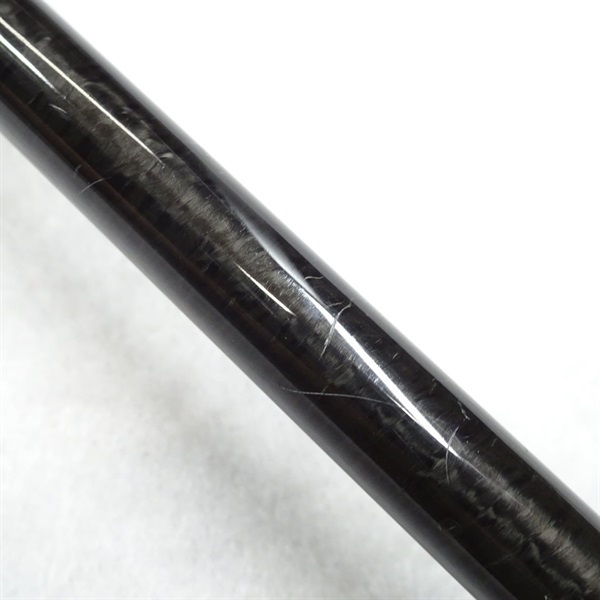 ゼロシキ　スーパーライトスペックＺＳＬ－Ｂ６１１Ｌ